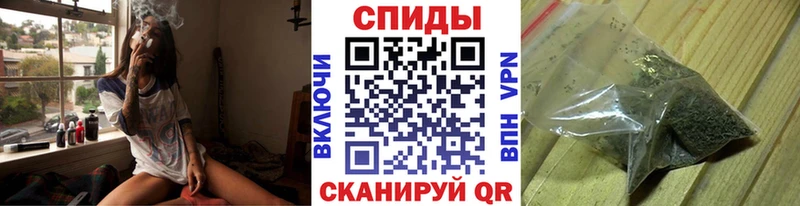 БУТИРАТ оксибутират  Игарка 
