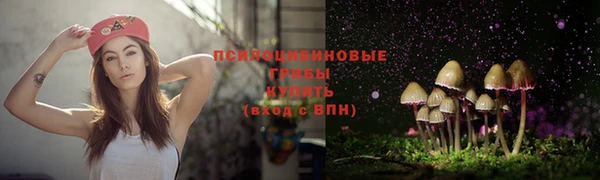 героин Арсеньев