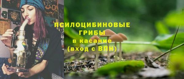 MDMA Армянск